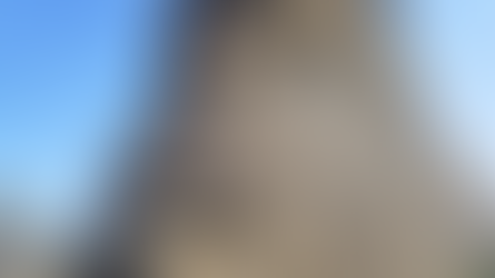 My Trek to the Hidden Harihar Fort