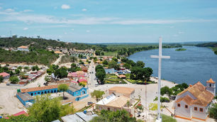 Best Time to Visit Angola