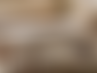 ₹54,000 Spent Across 8 Spas in India: What No One Tells First-Time Visitors