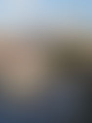 Best Time to Visit Scandinavia