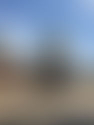 How to Reach Arunachalam Temple from Chennai