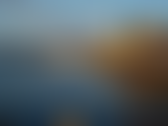 Best Time to Visit US Virgin Islands