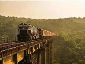 What is Ratnagiri Famous for