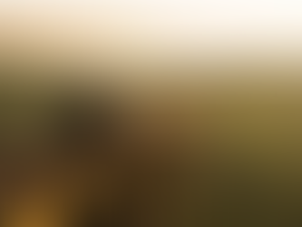 What is Ratnagiri Famous for