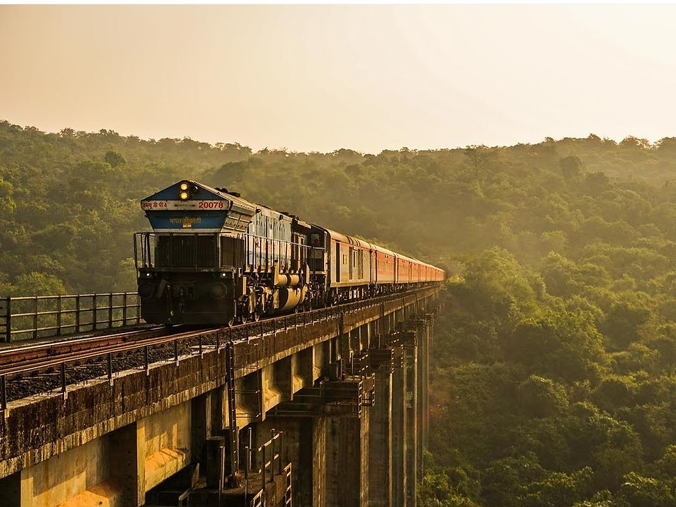 What is Ratnagiri Famous for