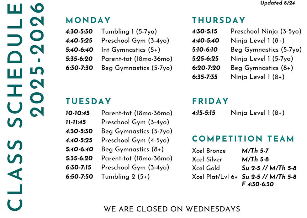 PGC_Schedule_8-24 2 copy.jpg