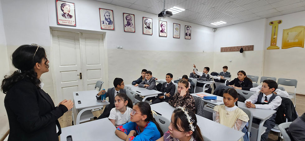 photo_2025-10-26 15.48.35