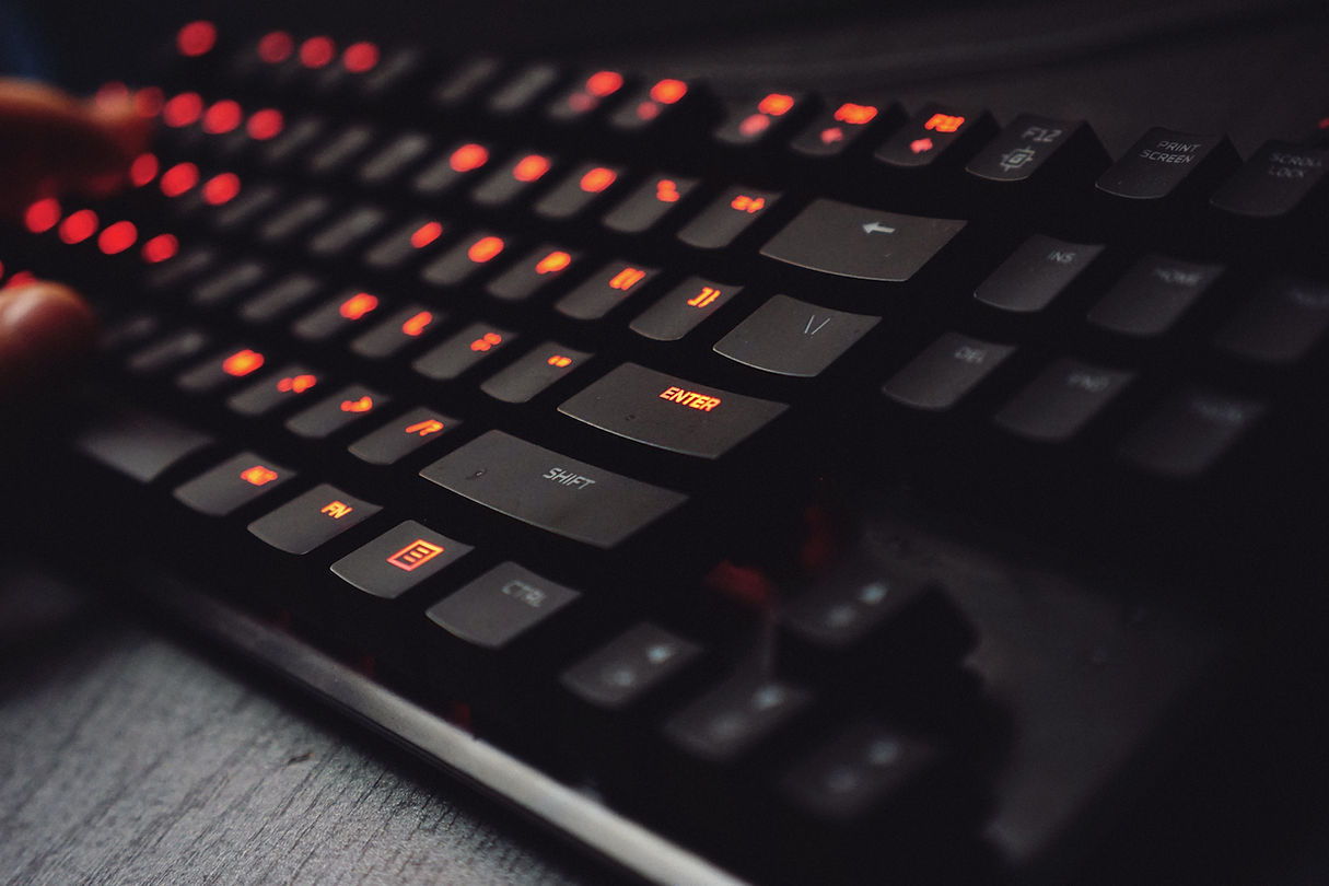 pexels-karol-d-841228.jpg