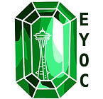 EYOC_logo.jpeg