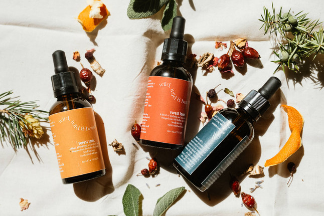 WildWildBotanical-625.jpeg