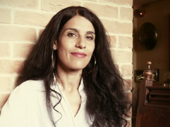 The Power of Mothers