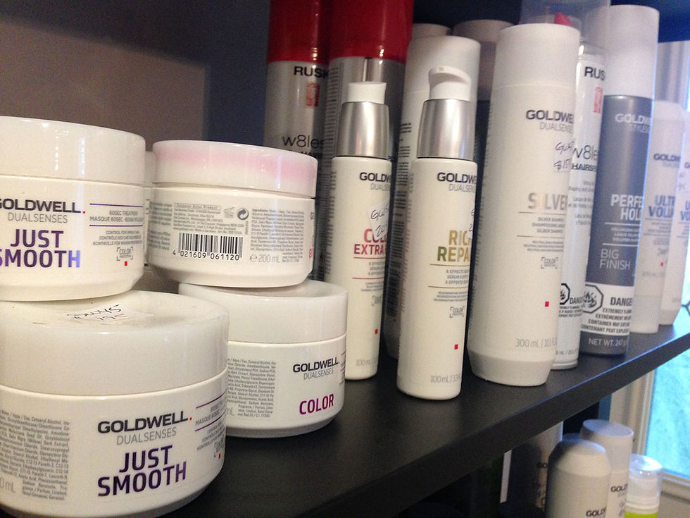high quality products, reasonable prices