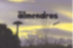 Almendros Destination Unknown CD label-01.jpg