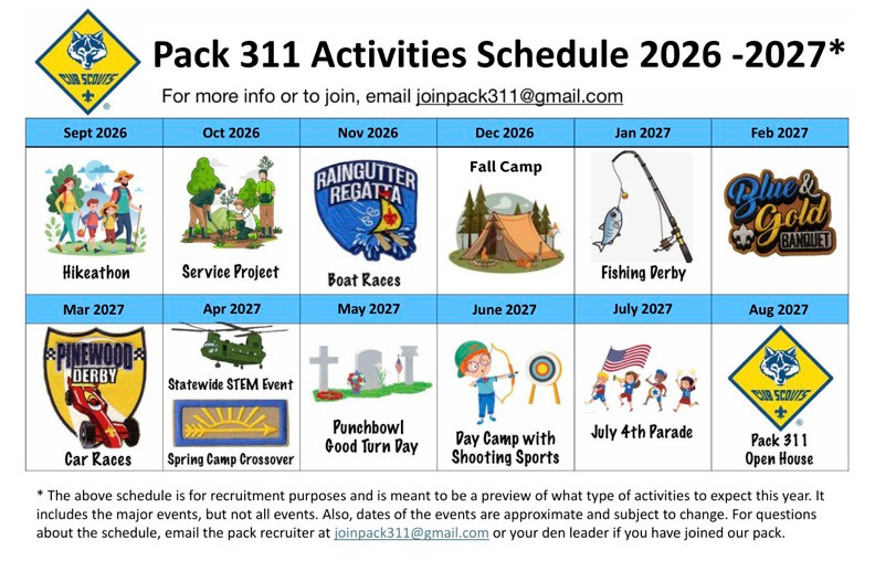 Picture Calendar 2026.jpg