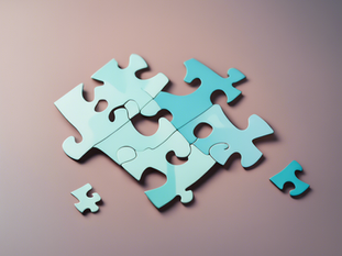 Navigating Relationships: Tips for Better Communication