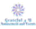 FullLogo_Transparent.png
