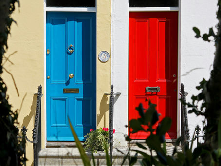 Addiction vs. Agency: When Can a Recovering Person Safely Make a Choice?