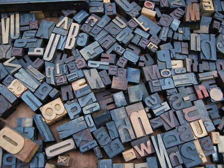 The Language and Ethos of Recovery Housing