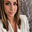 Writer: Marlana Smartt-Byrge