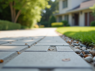 Top Tips for Concrete Driveway Maintenance in Auckland