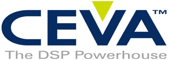 CEVA