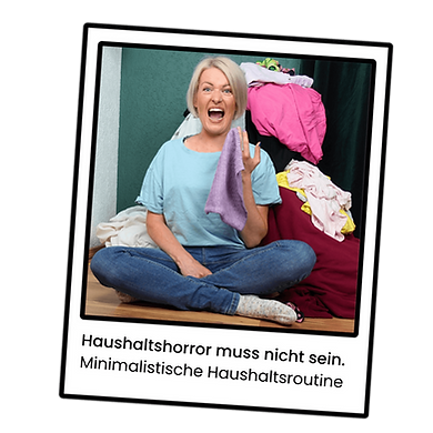 Haushaltsroutine (1).png
