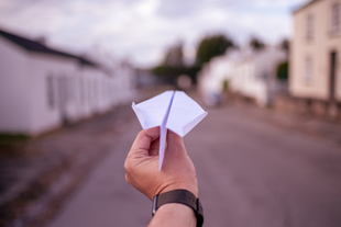 HaushaltsTipps für die Tonne