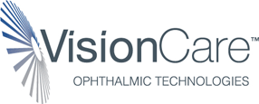 visioncare