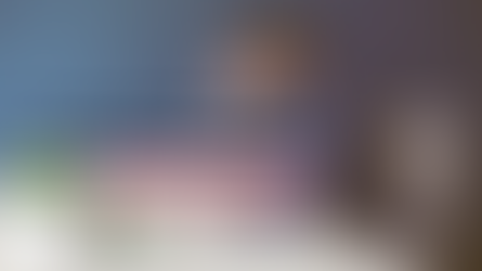 Das Problem ist nicht das Problem