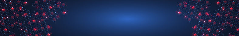 Asset 1_4x-100.jpg