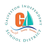 GISD transparent.png