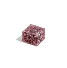 Grape (10mg D9 + 20mg CBD)