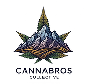 Cannabros Dispensary