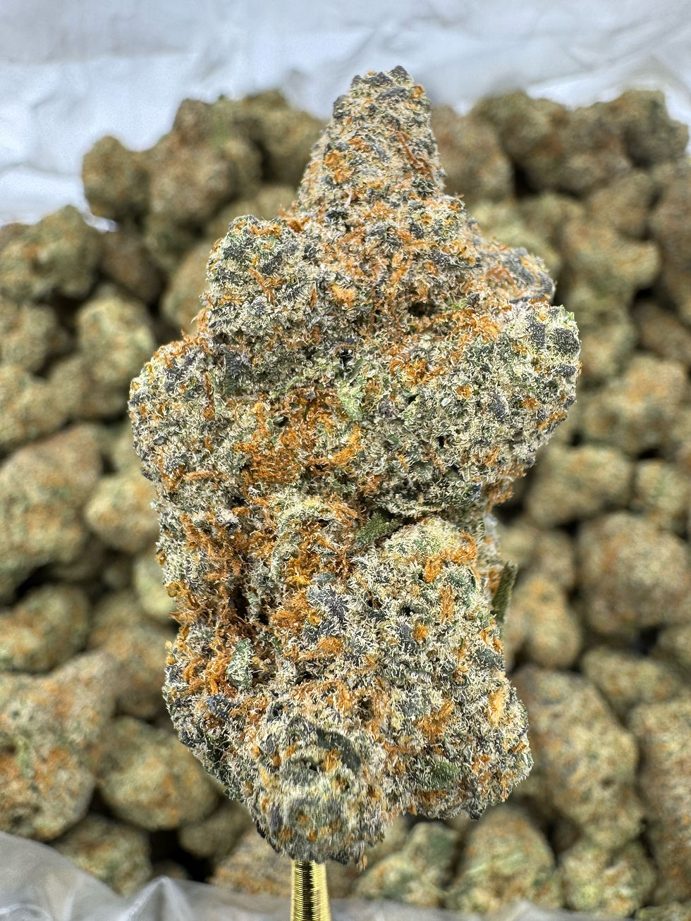 Lemonatti