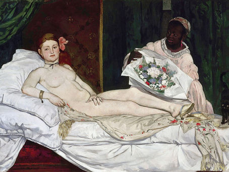 I Valori letterari e artistici di Navarro Della Miraglia: Realismo, Impressionismo e Macchiaioli