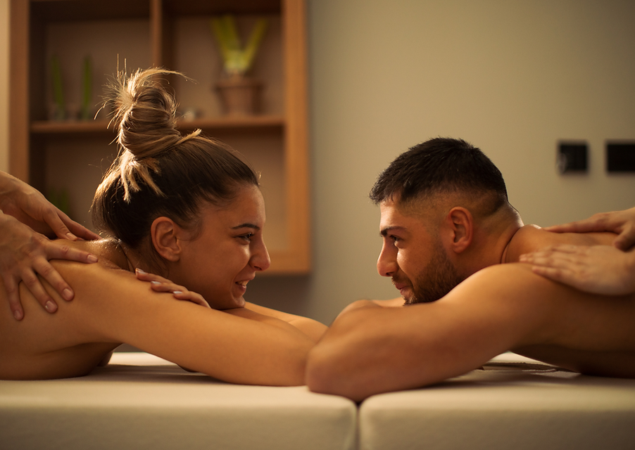 Positive Spa Gavakort.png1.png