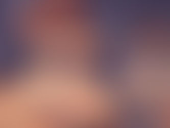 Wie mache ich Animationen ?