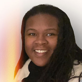 Simple Professional LinkedIn Profile Pic