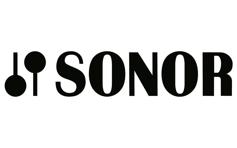 sonor