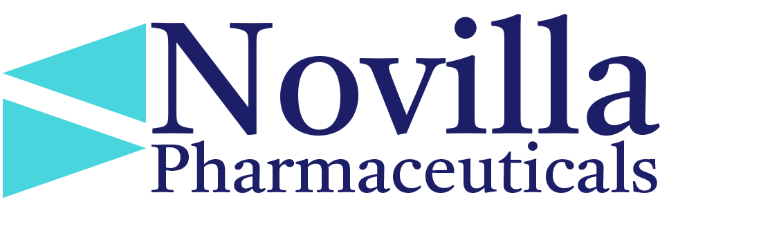 Novilla+Logo.gif