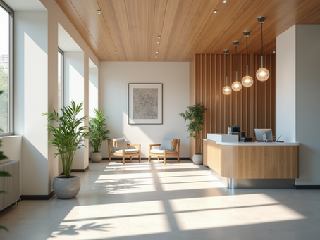 Key Strategies to Attract Top Talent for Your Dental Practice