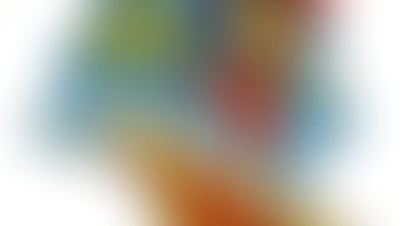 COL.LABORADORS DEL PIRATA OCTAVI DESEMBARCA A BESALÚ ( 11 i 12 de Març de 2017 )