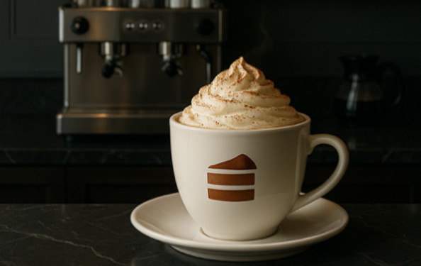 image0 (3)_edited.jpg