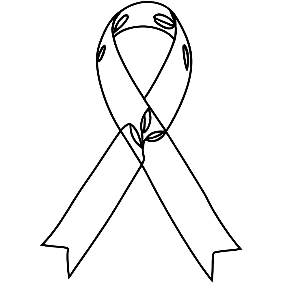 Pause-café (18).png