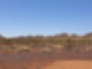 Iron ore BIF outcrops.jpg