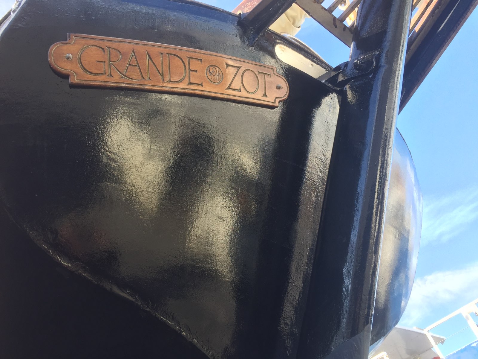 Grande Zot fevrier2