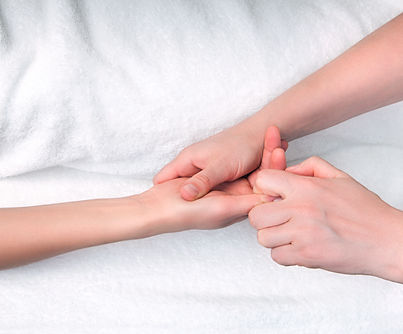 Hand Massage_edited.jpg