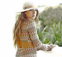 Image-1 (2)_edited.png