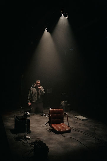 SFNC Rehearsal (Colour)-87.jpg