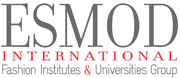 Esmod Bordeaux